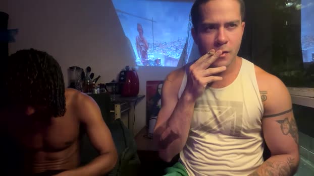 gerson229 orgasm Webcam SHOW @ Cam4 25-03-2025