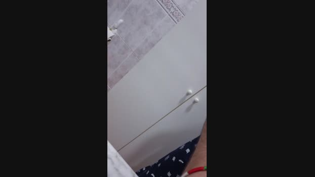 grx_22 kink Webcam SHOW @ Cam4 24-03-2025