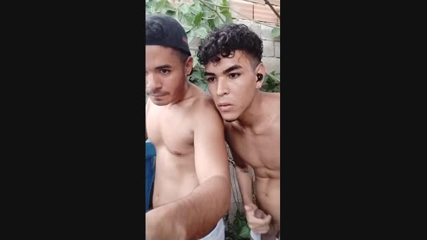 hotboy1955 fuck Webcam SHOW @ Cam4 24-03-2025