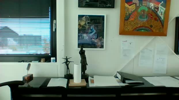 hungjack dirty Webcam SHOW @ Cam4 25-03-2025