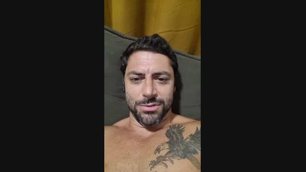 jdevil7 nude Webcam SHOW @ Cam4 25-03-2025