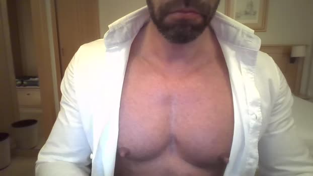 jpcool55 harddick Webcam SHOW @ Cam4 25-03-2025