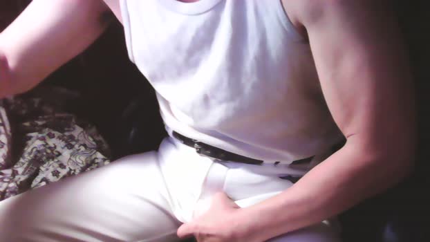 kinnikulove jackoff Webcam SHOW @ Cam4 25-03-2025