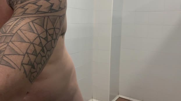 manuelmp87 fuckher Webcam SHOW @ Cam4 25-03-2025
