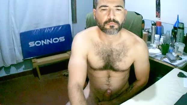 mendo7 gay Webcam SHOW @ Cam4 25-03-2025