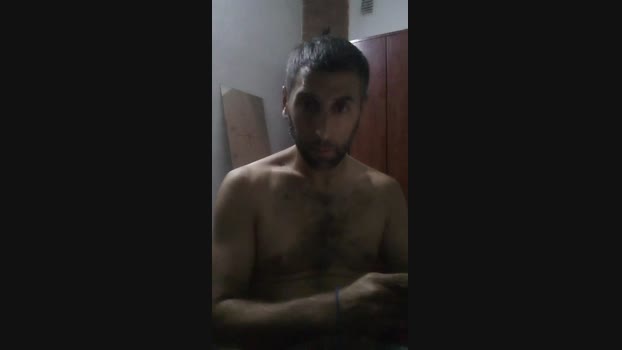 nachoclaps fuckhard Webcam SHOW @ Cam4 25-03-2025