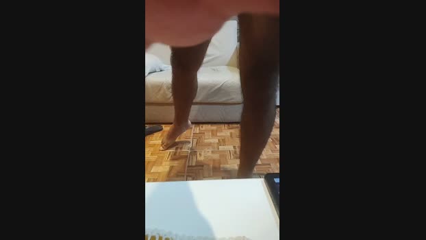 oscar39201 kiss Webcam SHOW @ Cam4 25-03-2025