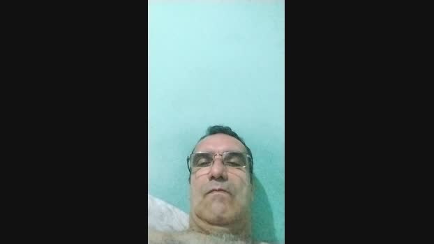 pgostoso69 bigass Webcam SHOW @ Cam4 25-03-2025