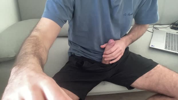 randory lush Webcam SHOW @ Cam4 25-03-2025