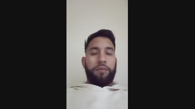 roomchimbo blowjob Webcam SHOW @ Cam4 25-03-2025