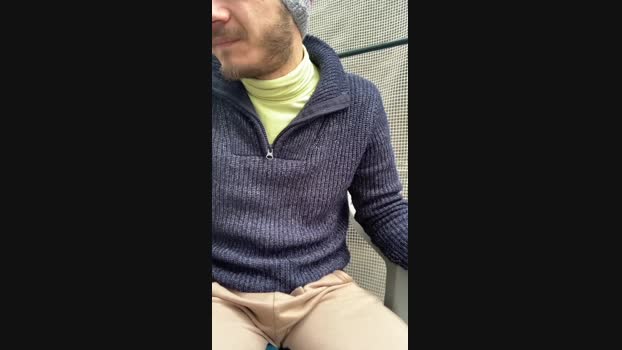 short_and_cute amateur Webcam SHOW @ Cam4 25-03-2025