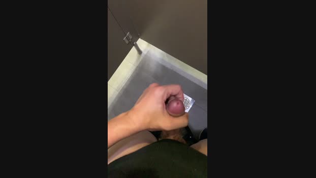 super996999 bigdick Webcam SHOW @ Cam4 25-03-2025