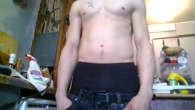 thompson3 bigcock Webcam SHOW @ Cam4 24-03-2025