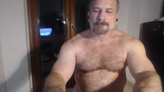 915051 Nude Webcam SHOW @ Cam4 26-03-2025