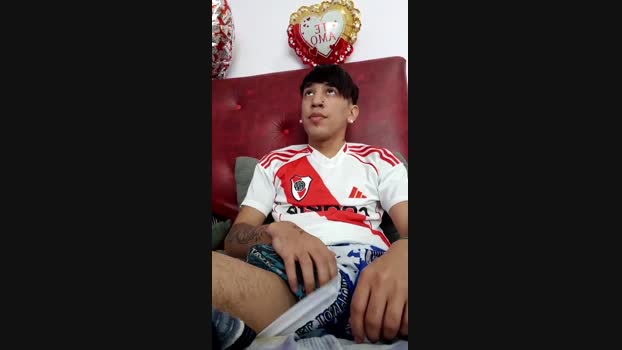 Alegoku1 moan Webcam SHOW @ Cam4 26-03-2025