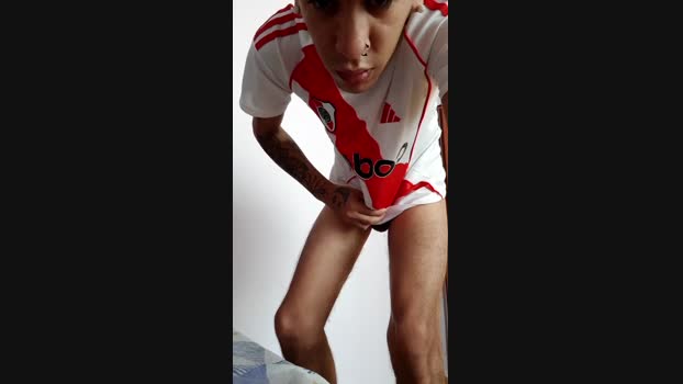Alegoku1 beautiful Webcam SHOW @ Cam4 26-03-2025