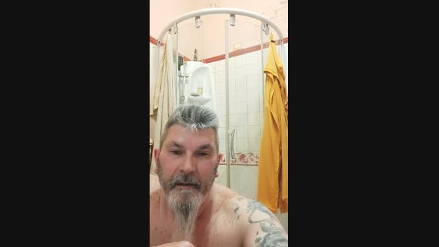 Batacchio70hot suckshow Webcam SHOW @ Cam4 25-03-2025
