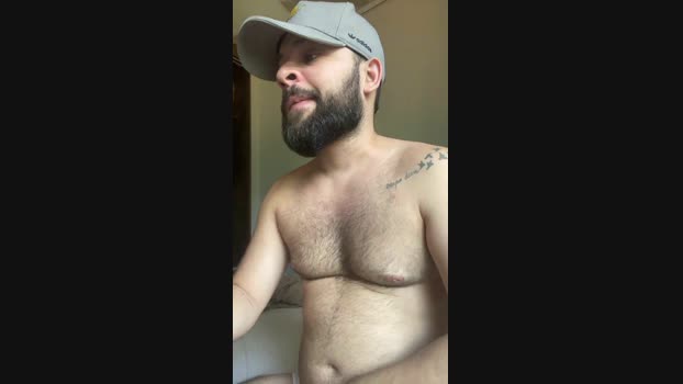 BoyAfim2 kink Webcam SHOW @ Cam4 25-03-2025