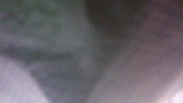 BurgerRush_PPP prettyface Webcam SHOW @ Cam4 25-03-2025