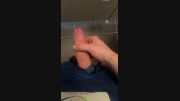 Dickersw02 natural Webcam SHOW @ Cam4 26-03-2025