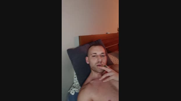 Din0saurio fuckme Webcam SHOW @ Cam4 25-03-2025