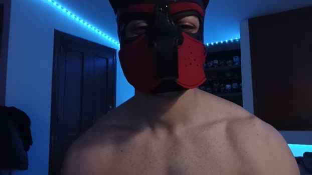 Frabroker naughty Webcam SHOW @ Cam4 25-03-2025