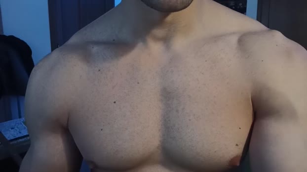 Frabroker gag Webcam SHOW @ Cam4 25-03-2025