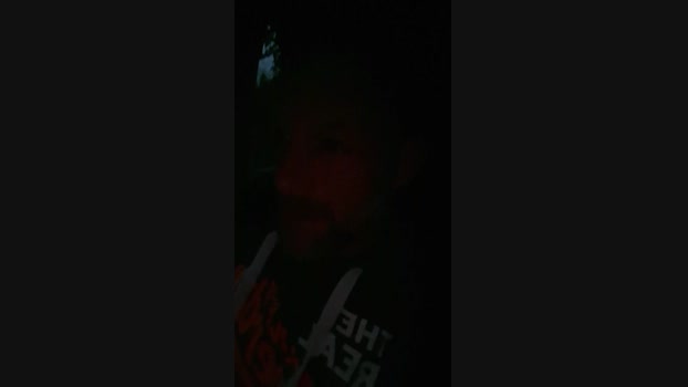 Jan_uncensored strip Webcam SHOW @ Cam4 25-03-2025