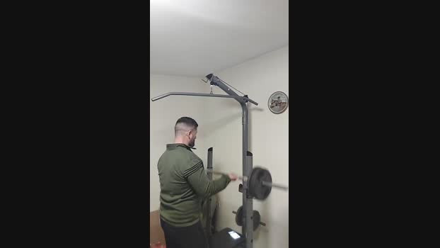 Kingbull1900 hardcock Webcam SHOW @ Cam4 25-03-2025