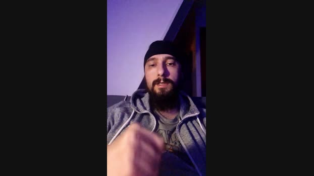 Knutberserker bigcock Webcam SHOW @ Cam4 25-03-2025