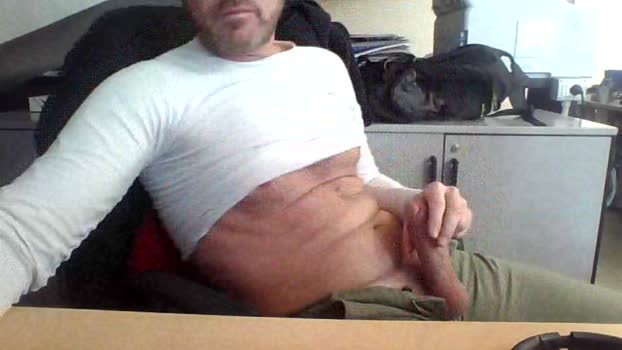 Leo_Hardyman fuckass Webcam SHOW @ Cam4 26-03-2025
