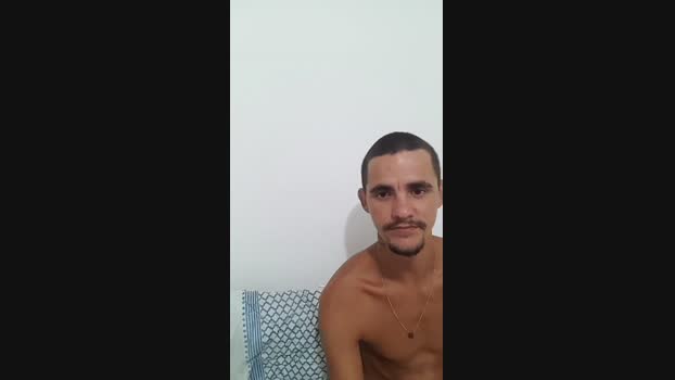 Levi_Henrique fuckher Webcam SHOW @ Cam4 26-03-2025