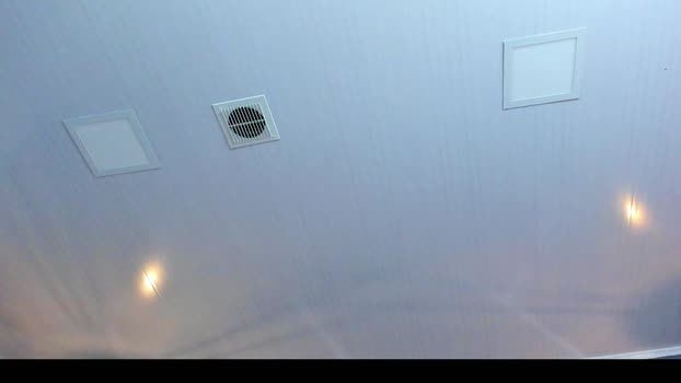 Lorenzo_Walker yummy Webcam SHOW @ Cam4 25-03-2025