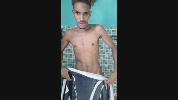 LuizFelipe021 toy Webcam SHOW @ Cam4 26-03-2025
