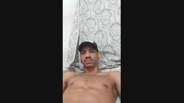 MALOKATATUAD98 suck Webcam SHOW @ Cam4 26-03-2025