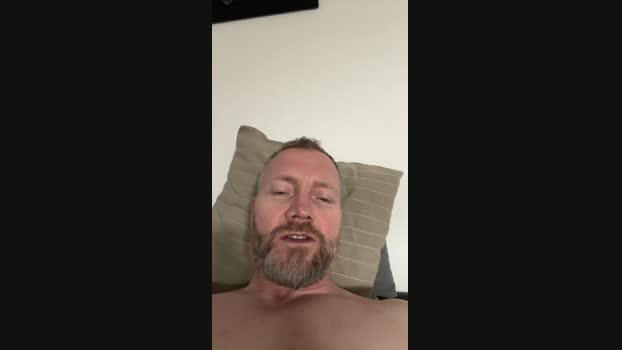 Mannfredfick fuckass Webcam SHOW @ Cam4 26-03-2025