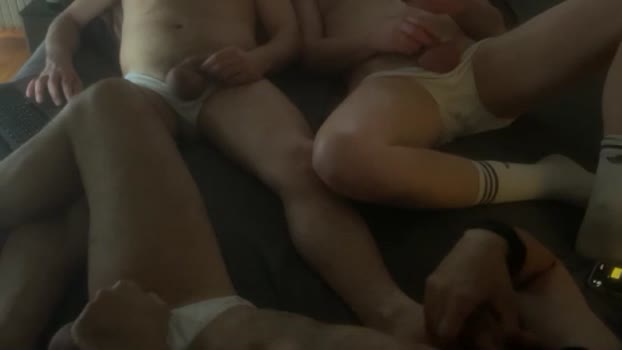 MenplayXL fuckher Webcam SHOW @ Cam4 26-03-2025