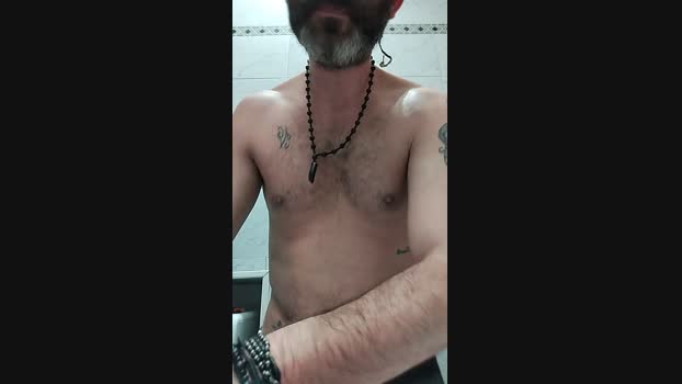 Messiah777 sexymale Webcam SHOW @ Cam4 25-03-2025