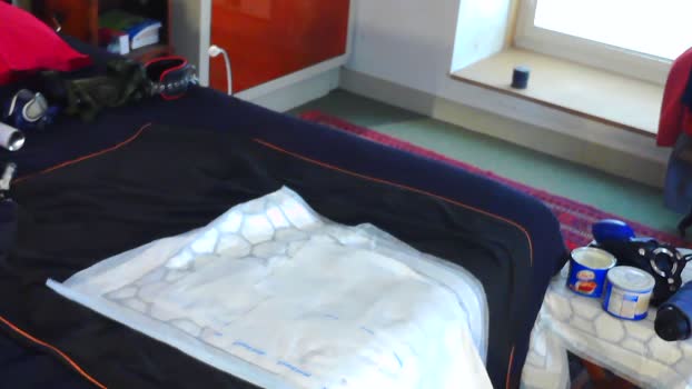 MeunierLubrique oral Webcam SHOW @ Cam4 26-03-2025