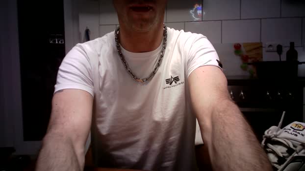 MrGeiZ2512 sexymale Webcam SHOW @ Cam4 25-03-2025
