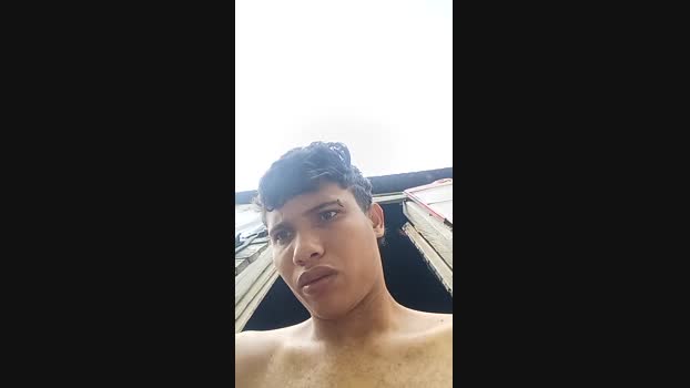 Richard_2 suckcock Webcam SHOW @ Cam4 26-03-2025