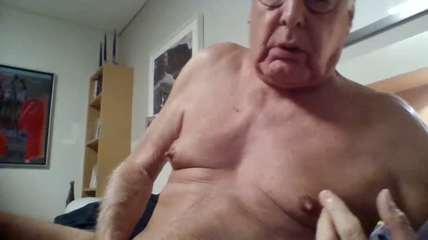 Sandro5010 big Webcam SHOW @ Cam4 25-03-2025