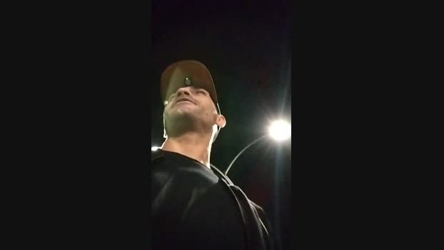 Sexylatinogay sex Webcam SHOW @ Cam4 26-03-2025