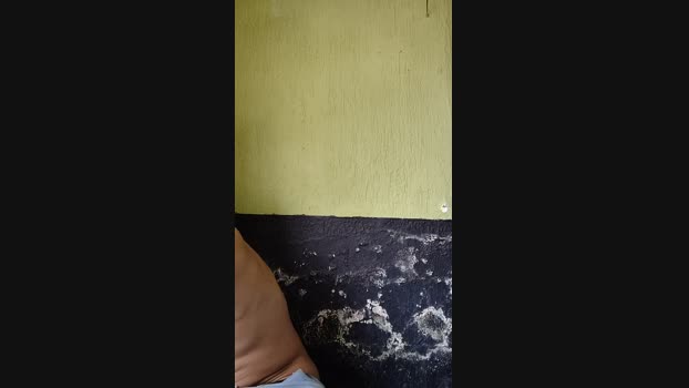 Sexylatinogay harddick Webcam SHOW @ Cam4 26-03-2025