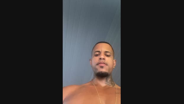 Soaresluucas29 sex Webcam SHOW @ Cam4 26-03-2025