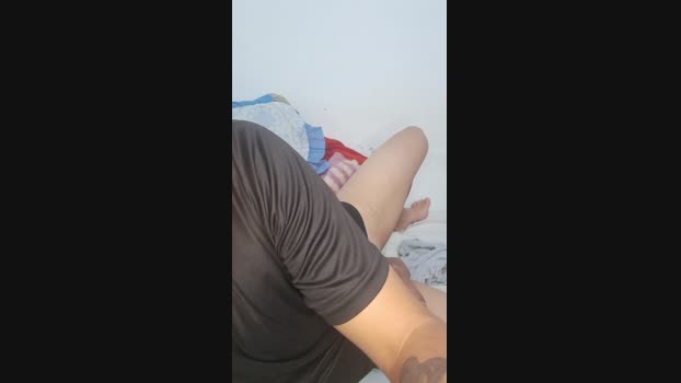 Tavinh067 amateur Webcam SHOW @ Cam4 26-03-2025
