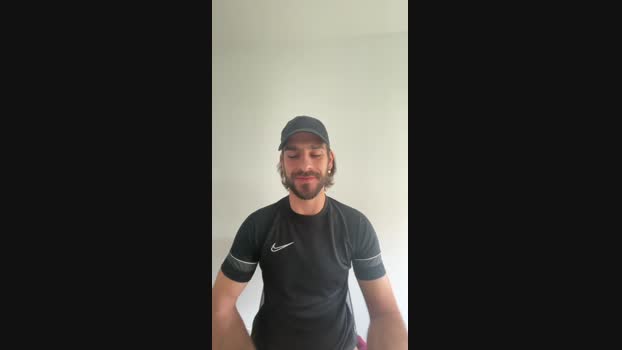 TonyH19 deepthroat Webcam SHOW @ Cam4 26-03-2025