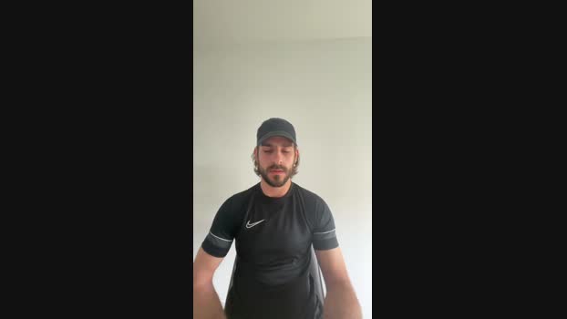 TonyH19 fuck Webcam SHOW @ Cam4 26-03-2025