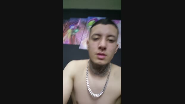 Unknown0031 suck Webcam SHOW @ Cam4 26-03-2025