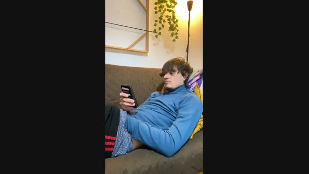 Xxxciroxxx Naked Webcam SHOW @ Cam4 25-03-2025